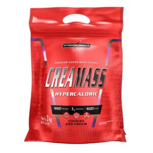 5007G2024 07 23T113721.491