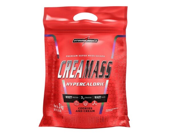 5007G2024 07 23T113721.491