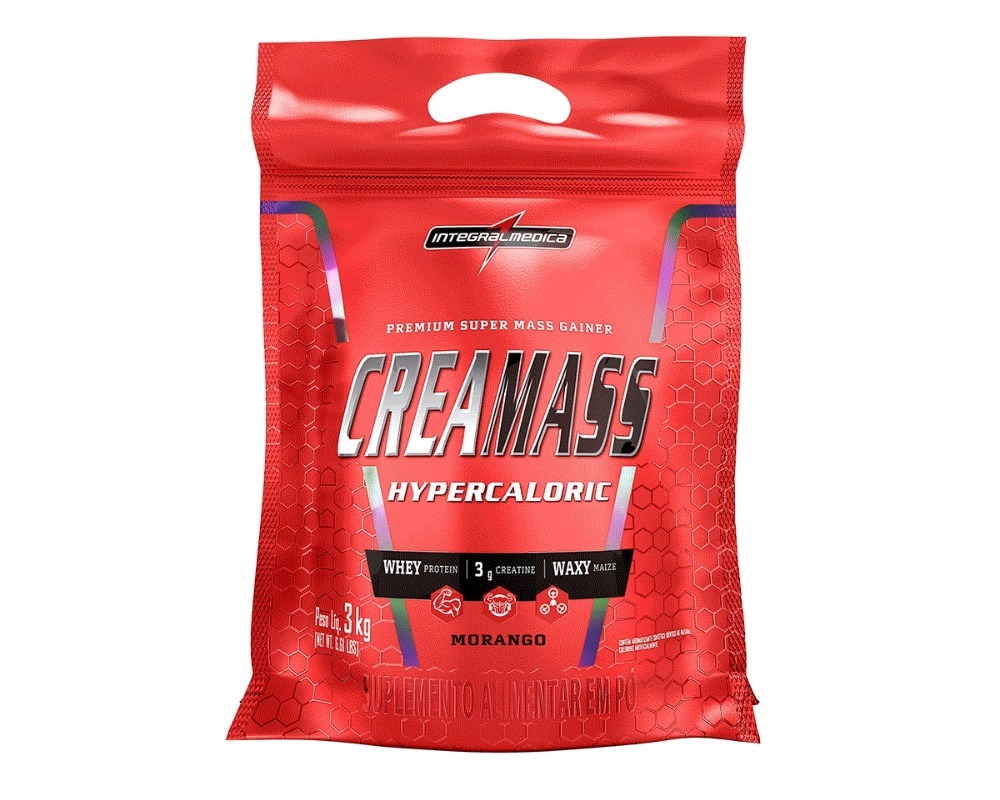 5009G2024 07 23T110933.210