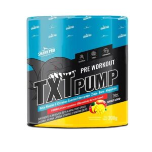 5010G2024 07 23T105527.291