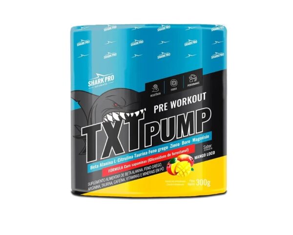 5010G2024 07 23T105527.291