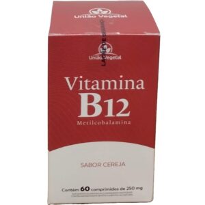 5011G2024 07 23T164550.071