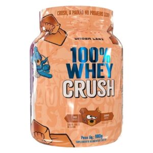 5093G2024 08 14T164153.823