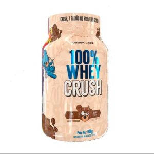 5094G2024 08 14T155723.346