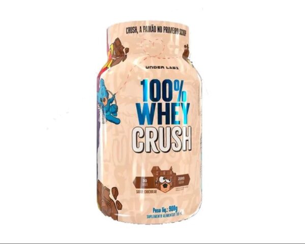 5094G2024 08 14T155723.346