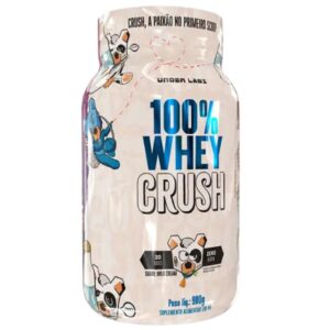 5096G2024 08 14T163656.293