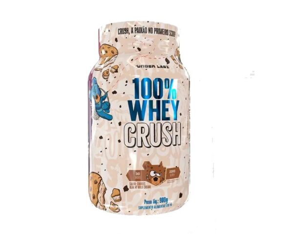 5097G2024 08 14T162327.628 5097G2024 08 14T162327.628