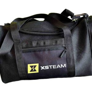 5177G2024 08 28T172414.159