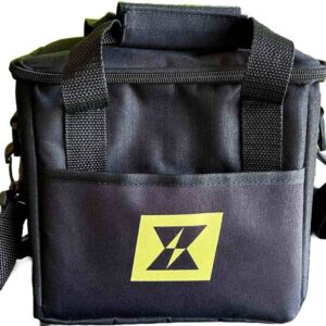 5178G2024 08 29T102516.622