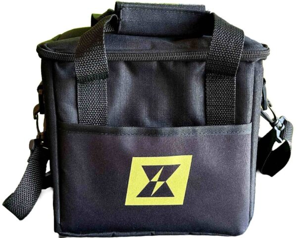 5178G2024 08 29T102516.622