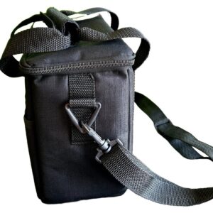 5179G2024 08 27T170144.879