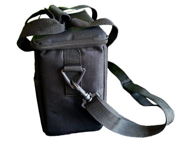 5179G2024 08 27T170144.879