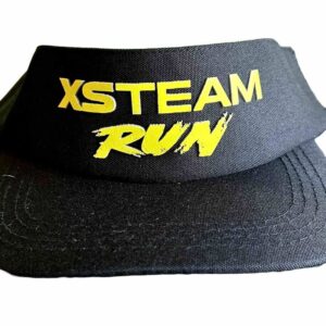 5198G2024 08 28T160231.278