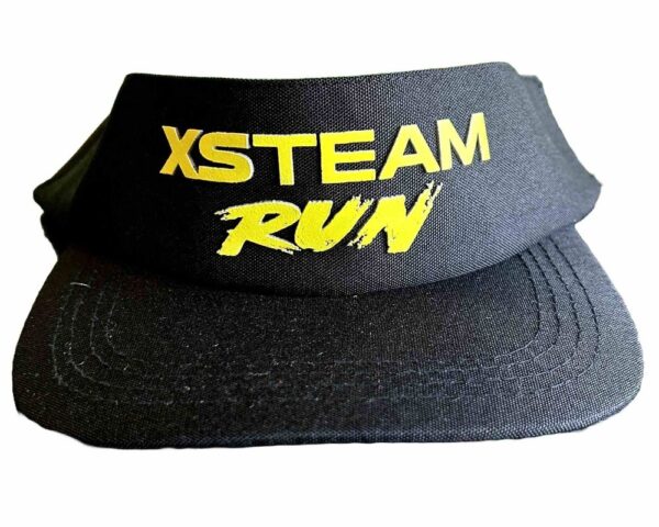 5198G2024 08 28T160231.278