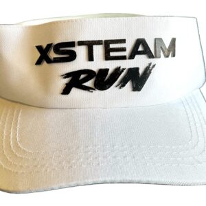 5199G2024 08 28T154343.363