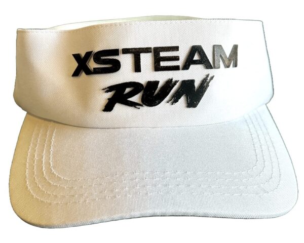 5199G2024 08 28T154343.363