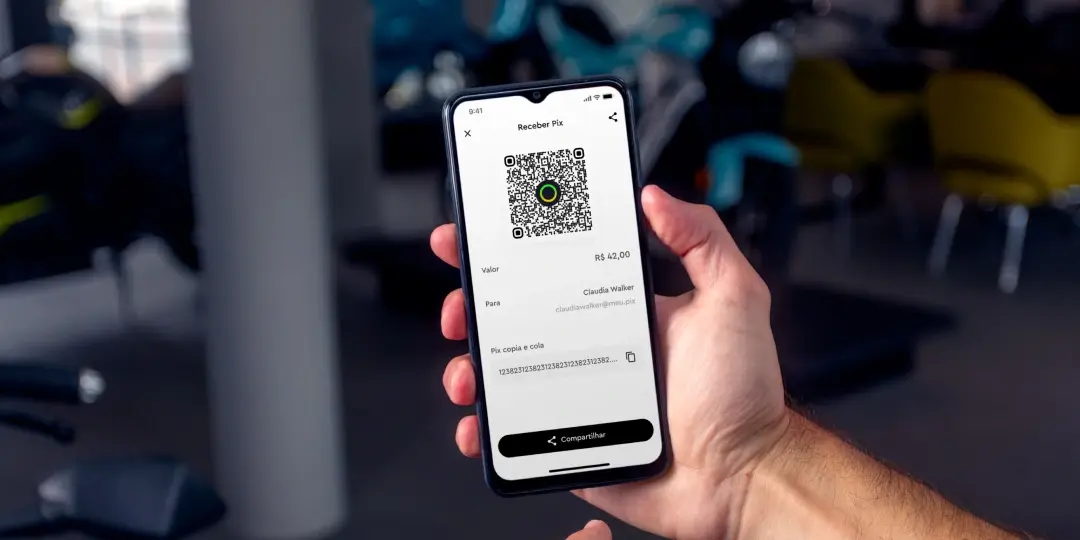 6642491fac08ed24f9afddf5 Escaneie e Pague