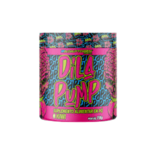 BODYACTION SALT RELOAD 30 CAPS 1