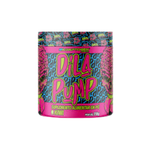 BODYACTION SALT RELOAD 30 CAPS 1