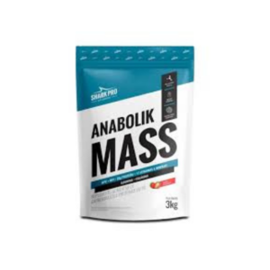 BODYACTION SALT RELOAD 30 CAPS 7