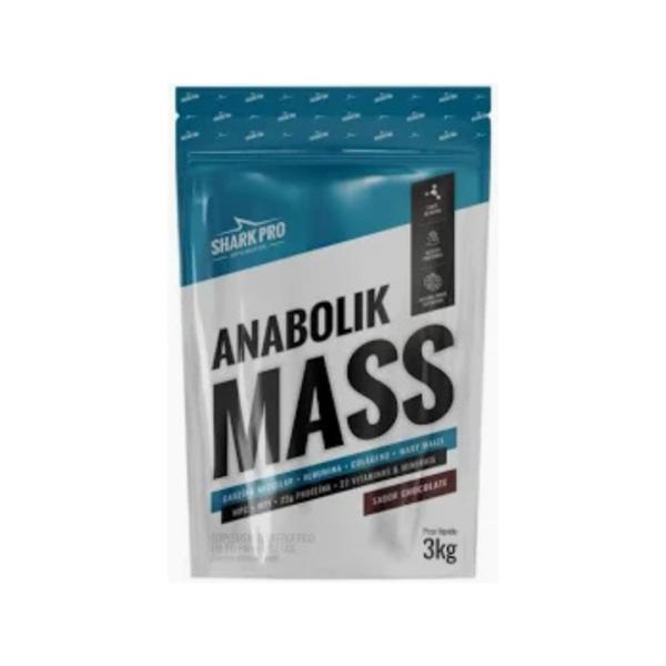 BODYACTION SALT RELOAD 30 CAPS 8