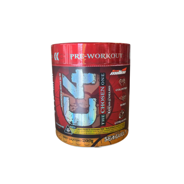 BODYACTION SALT RELOAD 30 CAPS 9 1