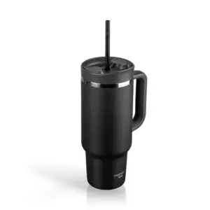 Copo King Preto 800ml