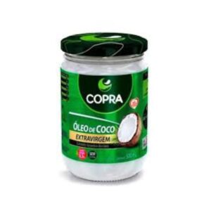 Design sem nome 10 2 1