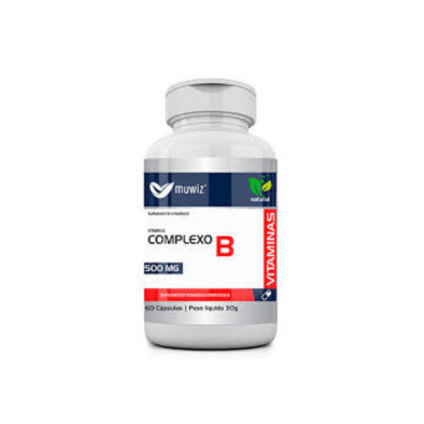 Design sem nome 10 2 Design sem nome 10 2