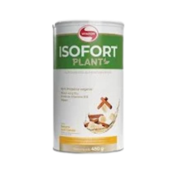 Design sem nome 11 1