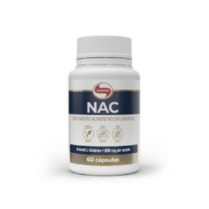 Design sem nome 11 2