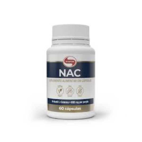 Design sem nome 11 2