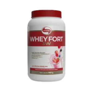 Design sem nome 12 1