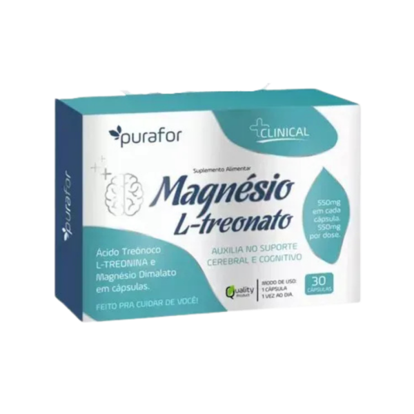 Design sem nome 14 2