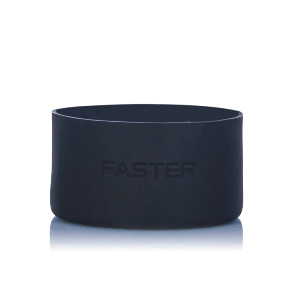 Design sem nome 15 1