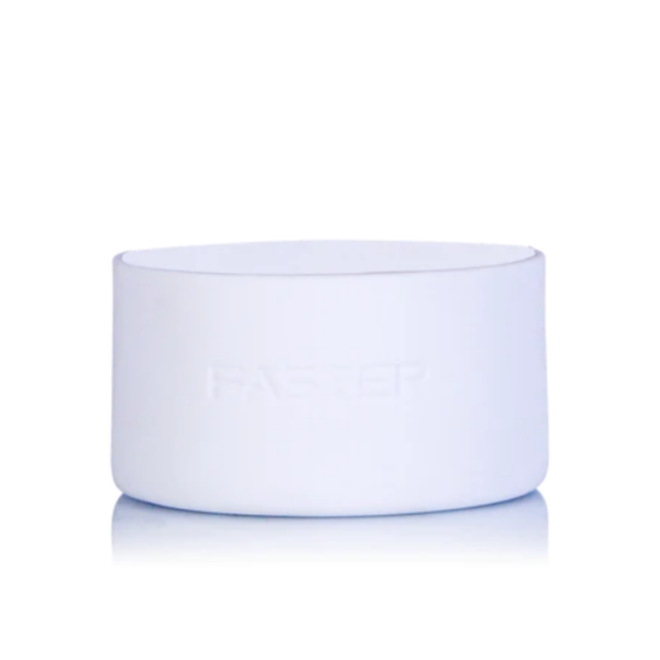 Design sem nome 16 1