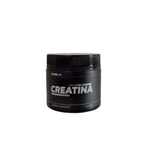 Design sem nome 16 2