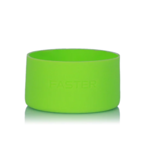 Design sem nome 17 1