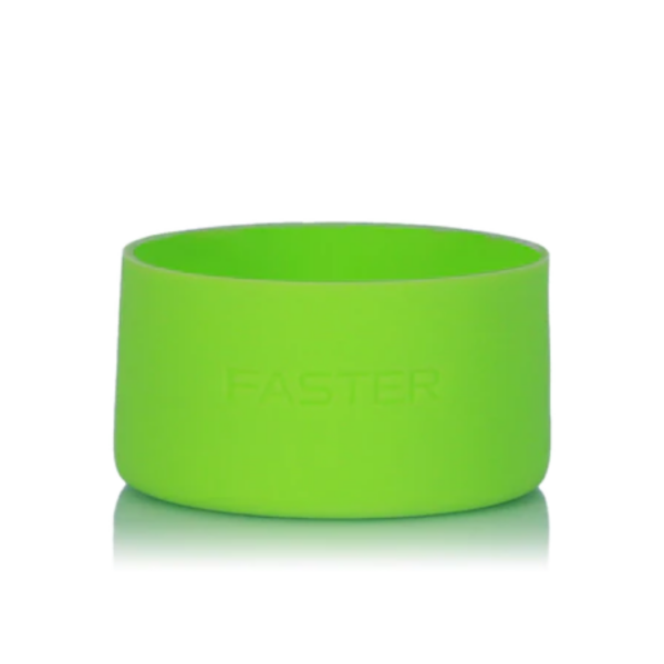 Design sem nome 17 1