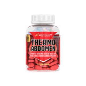 Design sem nome 19 1