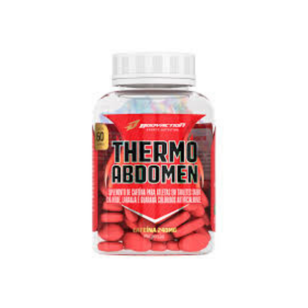 Design sem nome 19 1