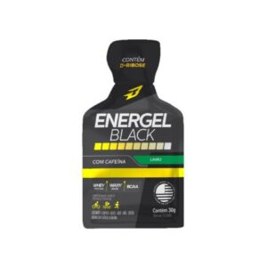 Design sem nome 20 1