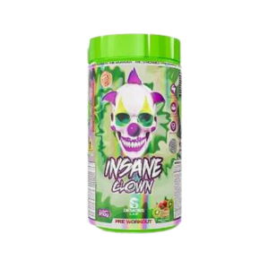 Design sem nome 2024 10 07T171027.781