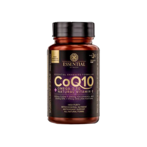 Design sem nome 2024 10 08T161559.563