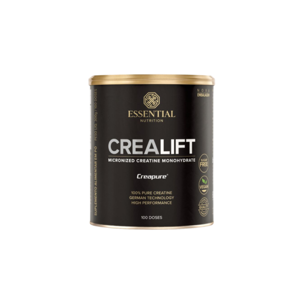 Design sem nome 2024 10 08T161811.633