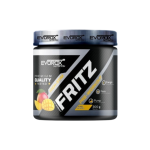 Design sem nome 2024 10 08T163609.196