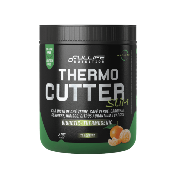 Design sem nome 2024 10 09T110400.218 Design sem nome 2024 10 09T110400.218