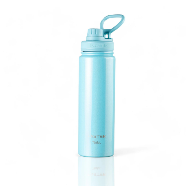 Design sem nome 2024 10 09T111105.844