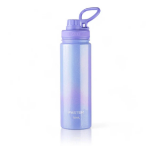 Design sem nome 2024 10 09T111349.438