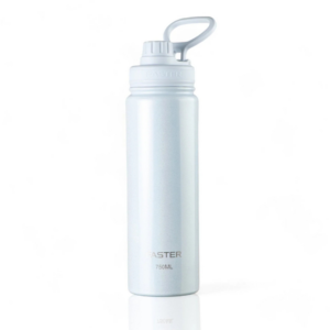 Design sem nome 2024 10 09T111714.537